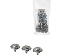 Комплект соединительный TDM ELECTRIC двойной SQ2906-0305