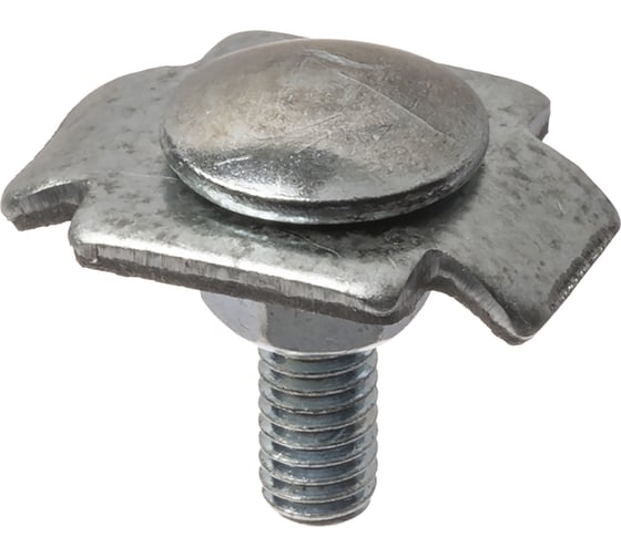 Комплект соединительный TDM ELECTRIC одинарный SQ2906-0306