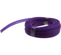 Оплетка Ural sound URAL WP-DB4GA VIOLET