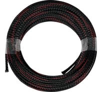 Оплетка Ural sound URAL WP-DB0GA