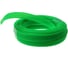 Оплетка Ural sound URAL WP-DB4GA GREEN 1