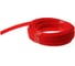 Оплетка Ural sound URAL WP-DB4GA ORANGE 1