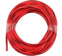 Оплетка Ural sound URAL WP-DB4GA RED