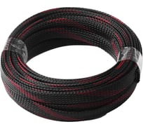 Оплетка Ural sound УРАЛ ТТ ОЗ-ТТ4 ЧЕРНАЯ