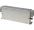 EMI фильтр Веспер для ЧРП 3,7кВт VSP2036 1