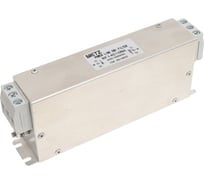 EMI фильтр Веспер для ЧРП 2,2кВт VSP2034