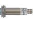 Индуктивный экранированный датчик INNOCONT M18x1, L=73 мм, зона срабатывания 5 мм, -25 +60 С, 12…24 VDC, IP67, выход: NPN NO, макс. ток 200 мА, разъем M12 SLI-18N5C 4