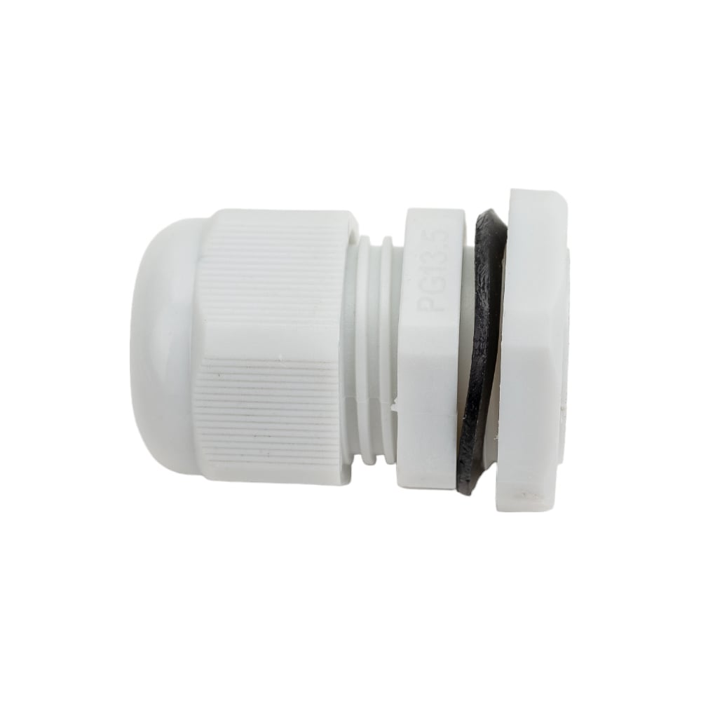 Сальник КЭАЗ PG13.5 (D проводника 7-11мм) IP54 143107 - выгодная цена ...