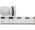 Сальник КЭАЗ PG13.5 (D проводника 7-11мм) IP54 143107 3
