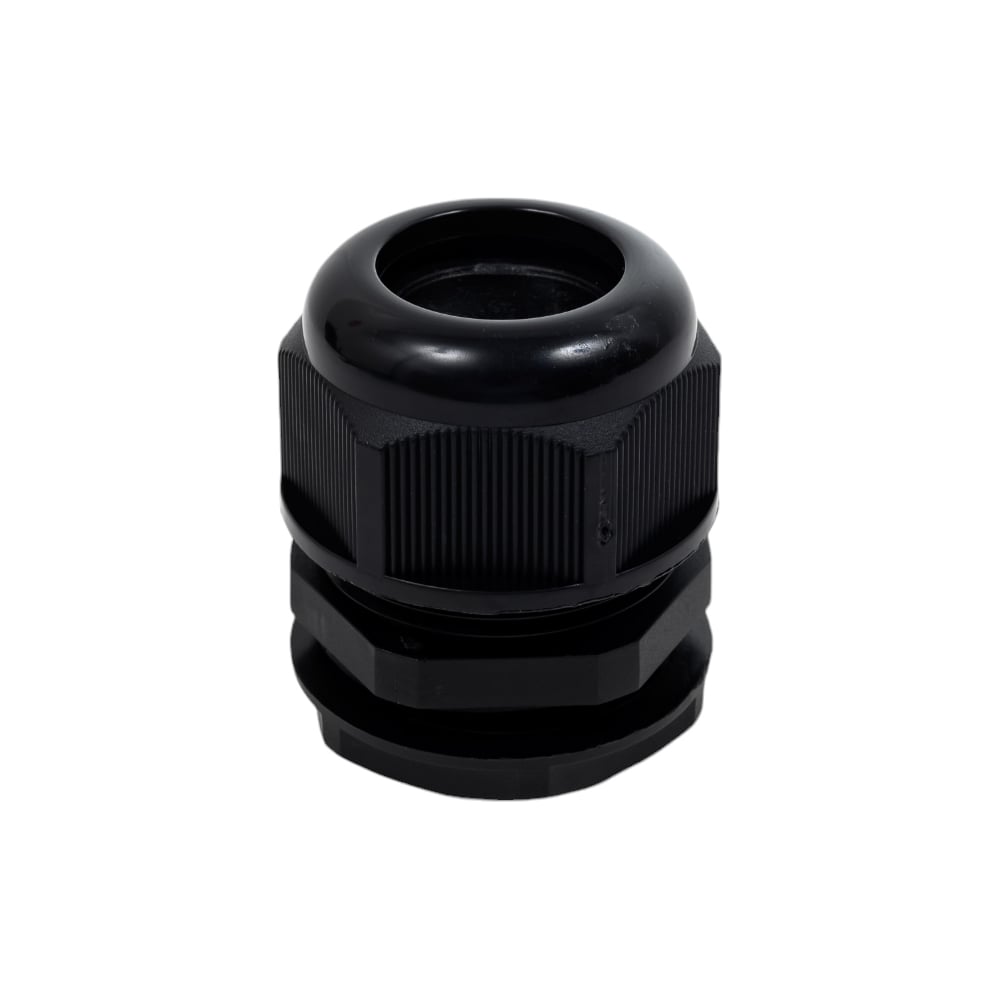 Сальник КЭАЗ MG32 (D проводника 16-24мм) IP68 143120 - выгодная цена ...