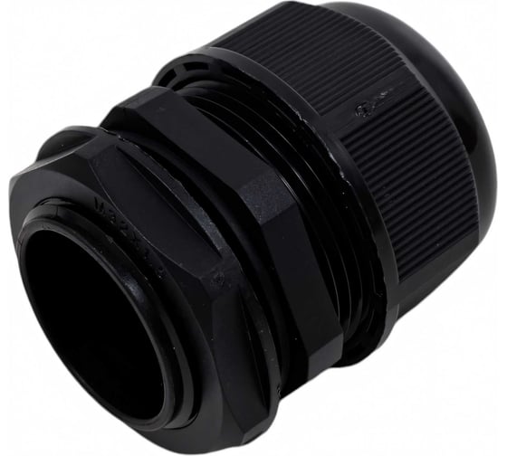 Сальник КЭАЗ MG32 (D проводника 16-24мм) IP68 143120