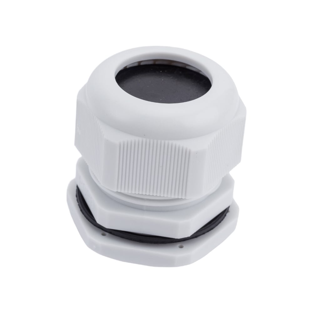 Сальник КЭАЗ PG36 (D проводника 24-32мм) IP54 143111 - выгодная цена ...