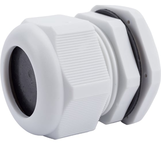 Сальник КЭАЗ PG36 (D проводника 24-32мм) IP54 143111
