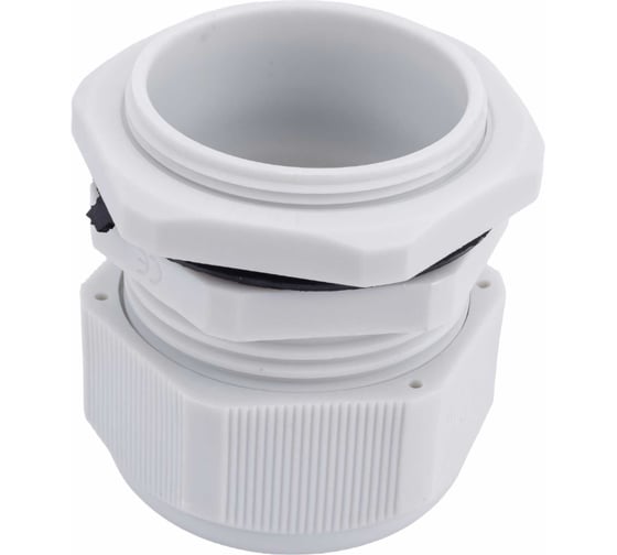Сальник КЭАЗ PG36 (D проводника 24-32мм) IP54 143111
