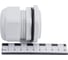 Сальник КЭАЗ PG36-(Dпроводника 24-32мм)-IP54 -10шт 143111 5