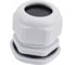 Сальник КЭАЗ PG36-(Dпроводника 24-32мм)-IP54 -10шт 143111 1