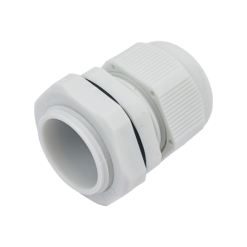 Сальник КЭАЗ PG16 (D проводника 9-13мм) IP54 143108 - выгодная цена ...