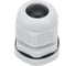 Сальник КЭАЗ PG16 (D проводника 9-13мм) IP54 143108 4