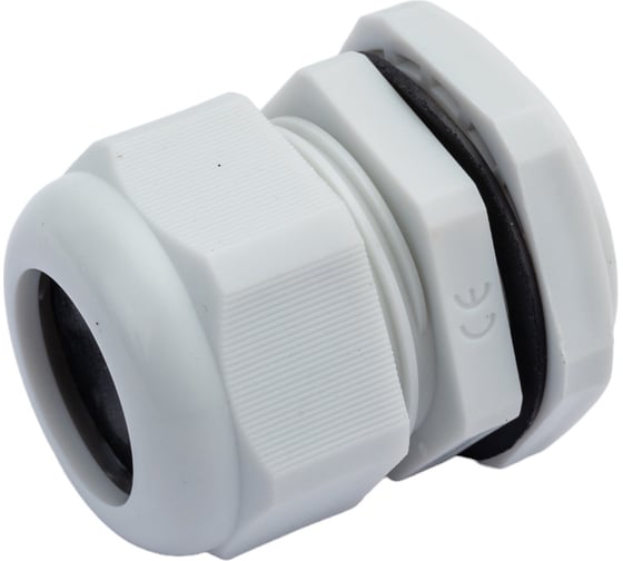 Сальник КЭАЗ PG29 (D проводника 18-24мм) IP54 143110 - выгодная цена ...