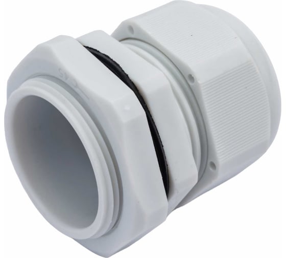 Сальник КЭАЗ PG29 (D проводника 18-24мм) IP54 143110