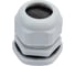 Сальник КЭАЗ PG29-(Dпроводника 18-24мм)-IP54 -20шт 143110 4