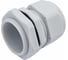 Сальник КЭАЗ PG29-(Dпроводника 18-24мм)-IP54 -20шт 143110 2