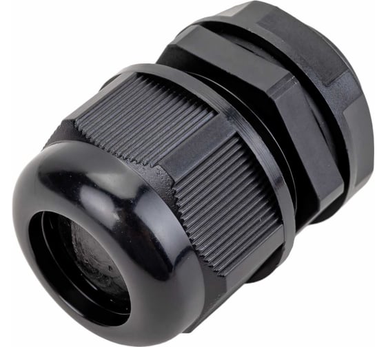 Сальник КЭАЗ MG25 (D проводника 13-18мм) IP68 143119