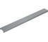 Крышка лотка Система КМ 50х1,0 L2500 мм "ПЛЮС" INOX304 PL14016 KLplus50-1.0-2500 INOX304 1