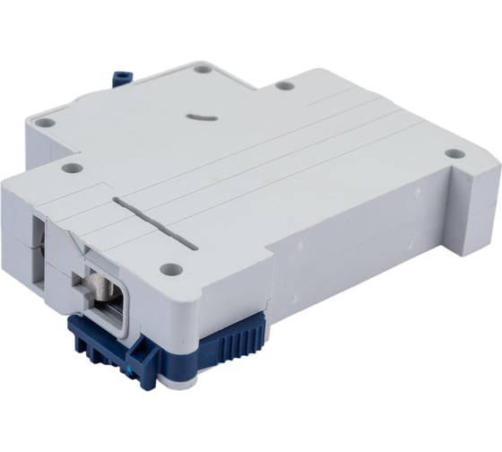 Независимый расцепитель КЭАЗ OptiDin BM63 НР230 249184