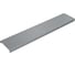 Крышка лотка Система КМ 150х0,7 L2000 мм "ПЛЮС" INOX304 PL5525 KLplus150-0.7-2000 INOX304 1