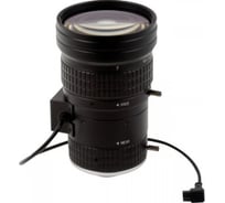 Объектив AXIS ricom 2mp lens dc-iris 8-26mm f0.9 00000008163