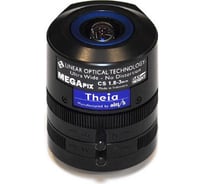 Объектив AXIS theia lens cs varif 1.8-3mm dc-iris 00000008161