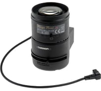 Объектив AXIS lens cs 12-50 mm f1.4 p-iris 8mp 00000008164