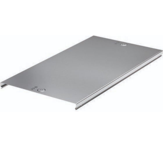 Крышка на ответвитель DKC TD осн.400 38306 1