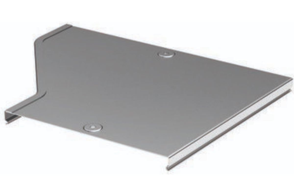 Clp1k-100-3-m-hdz. крышка лотка основание 200мм l3000. крышка на лоток 50мм l=3000 клзт. 100 l3000 дкс. крышка для кабельных лотков dkc gks30010 l=3000.