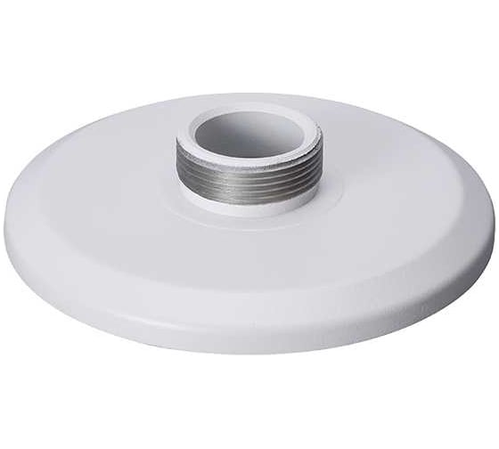 Адаптер для настенного кронштейна RVI -1BA-2 white АВ5033351