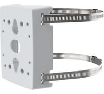 Кронштейн AXIS t91b47 50-150mm 00000002021