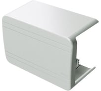 Тройник отвод DKC NTAN 200x60 01764