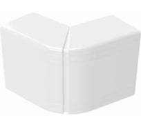 Внешний изменяемый угол DKC NEAV 120x40 01710