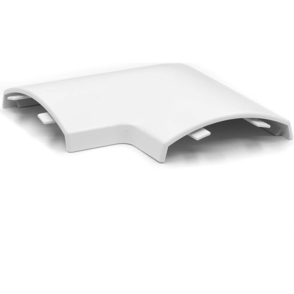DKC APSP W 05911 dkc-apsp-w-05911