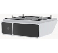 Ик подсветка AXIS fixed box ir illuminator kit a 00000008170