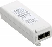 Мидспан AXIS t8120 00000002022