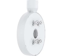 Кронштейн AXIS t94v01c 00000008167