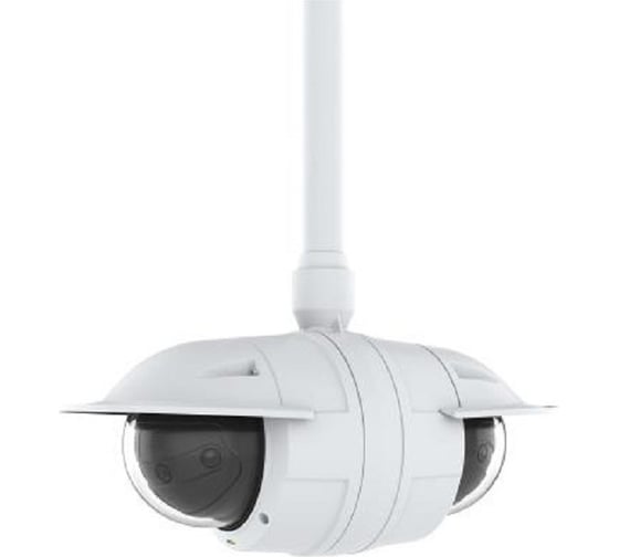 Кронштейн AXIS t94v01c 00000008167