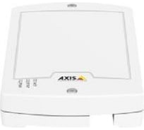 Сетевой релейный модуль AXIS a9161 00000002411