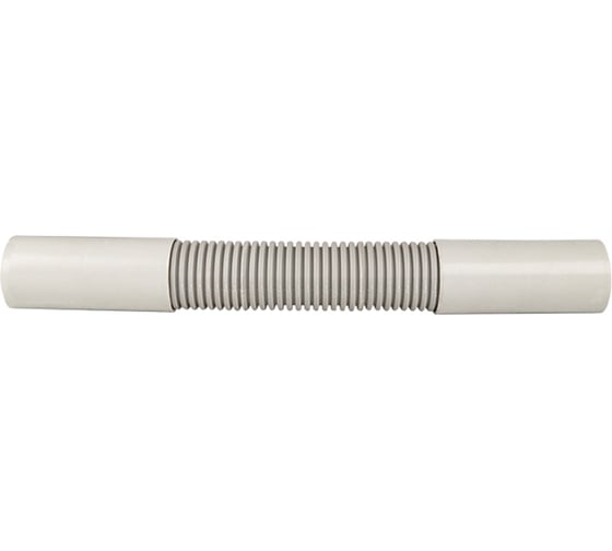 Гибкая муфта EKF труба-труба (40 мм) ip44 (10 шт.) mtt-40