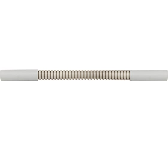 Гибкая муфта EKF труба-труба (20 мм) ip44 (10 шт.) mtt-20