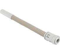 Гибкая муфта EKF труба-коробка (16 мм) ip44 (10 шт.) mtk-16