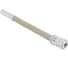 Гибкая муфта EKF труба-коробка (16 мм) ip44 (10 шт.) mtk-16 1