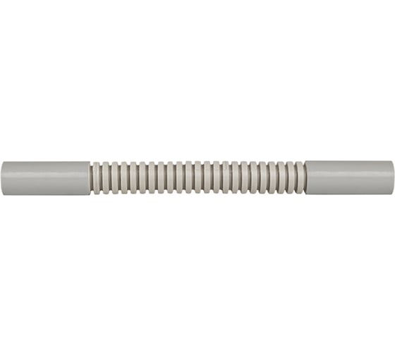 Гибкая муфта EKF труба-труба (25 мм) ip44 (10 шт.) mtt-25